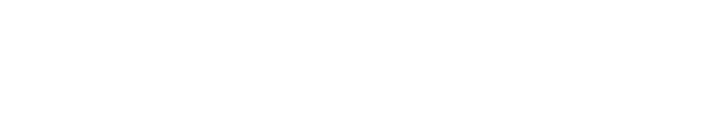 Paul Sears & Oscar Accorsi