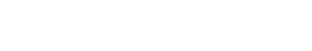 Paul Sears