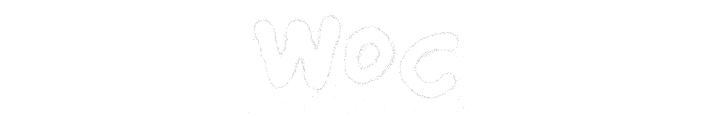 WOC