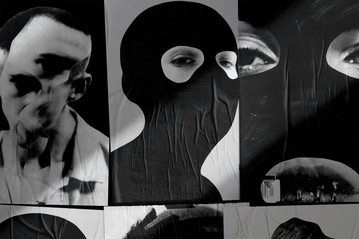 INSURGENTES 2 (PNB MOB Edition)