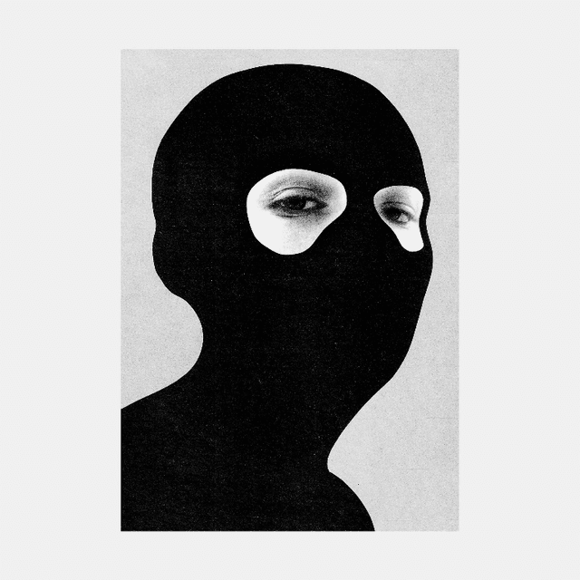 INSURGENTES 2 (PNB MOB Edition) Certificate of Authenticity