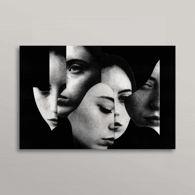 NDE Gate Certificate of authenticity