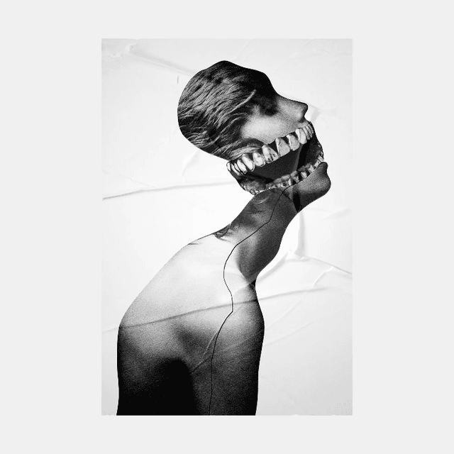 NAUSEA (PNB MOB Edition)