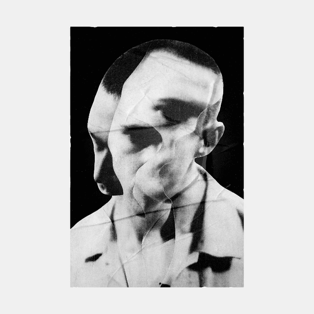 Flayed 1 (PNB MOB Edition)