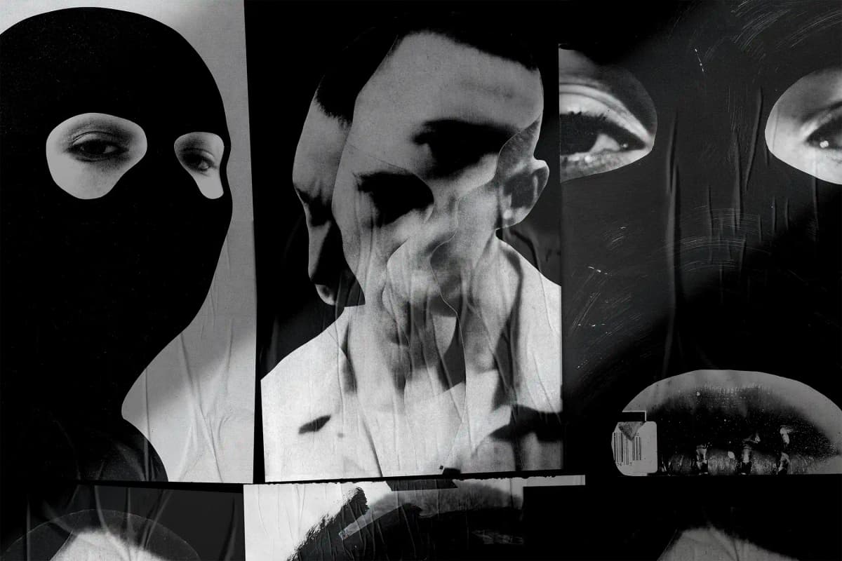 Flayed 1 (PNB MOB Edition)