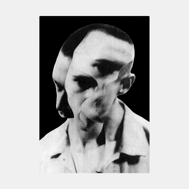 Flayed 1 (PNB MOB Edition) Certificate of Authenticity