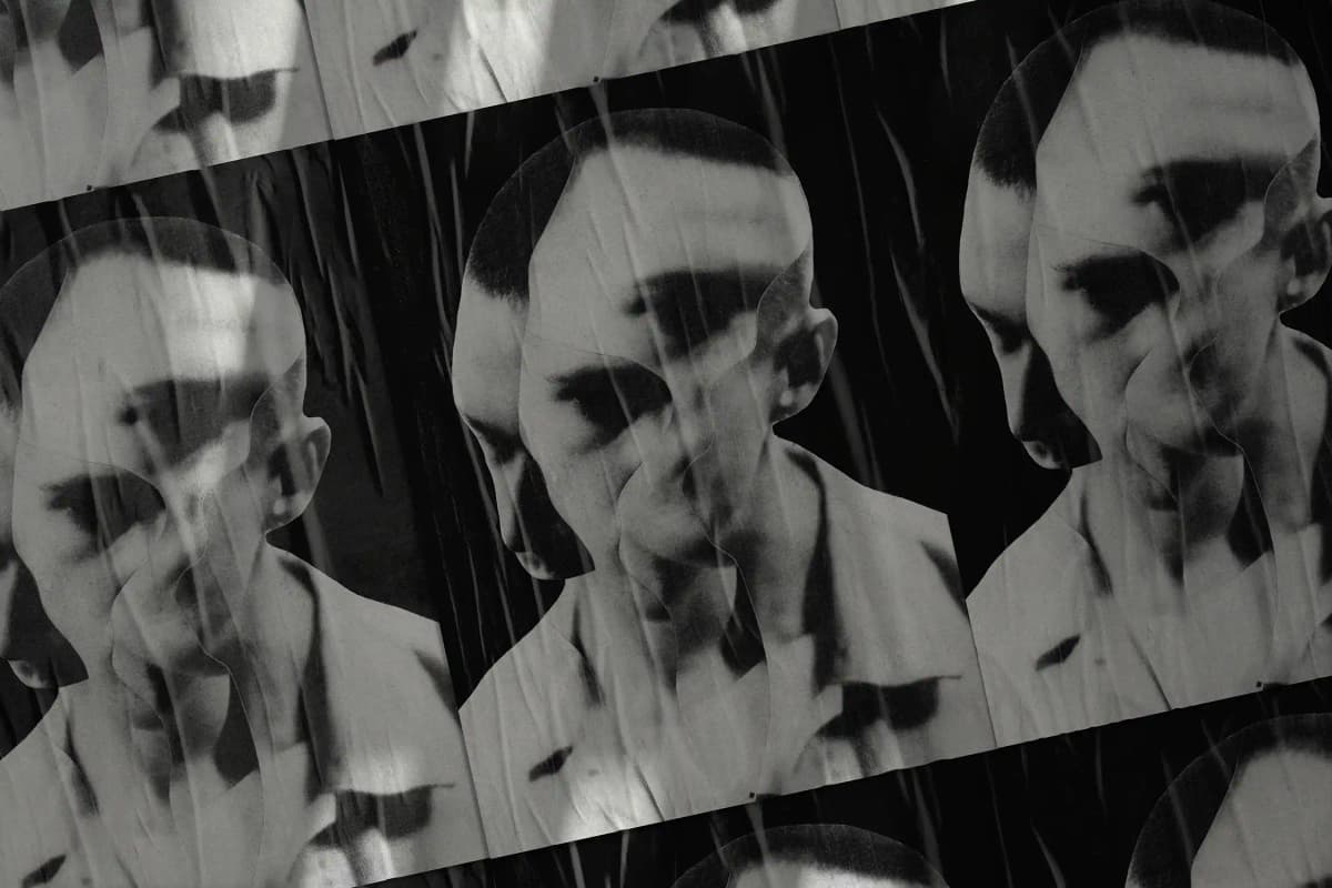 Flayed 1 (PNB MOB Edition)