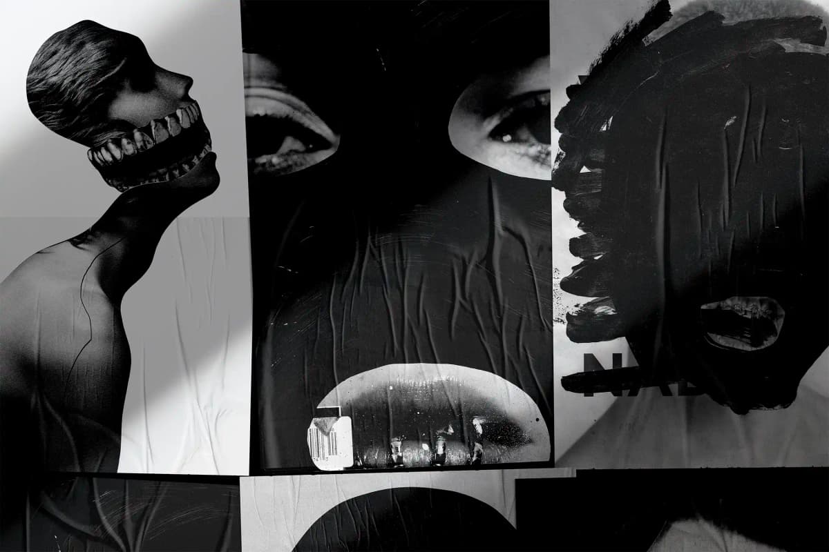 o32jd (PNB MOB Edition)