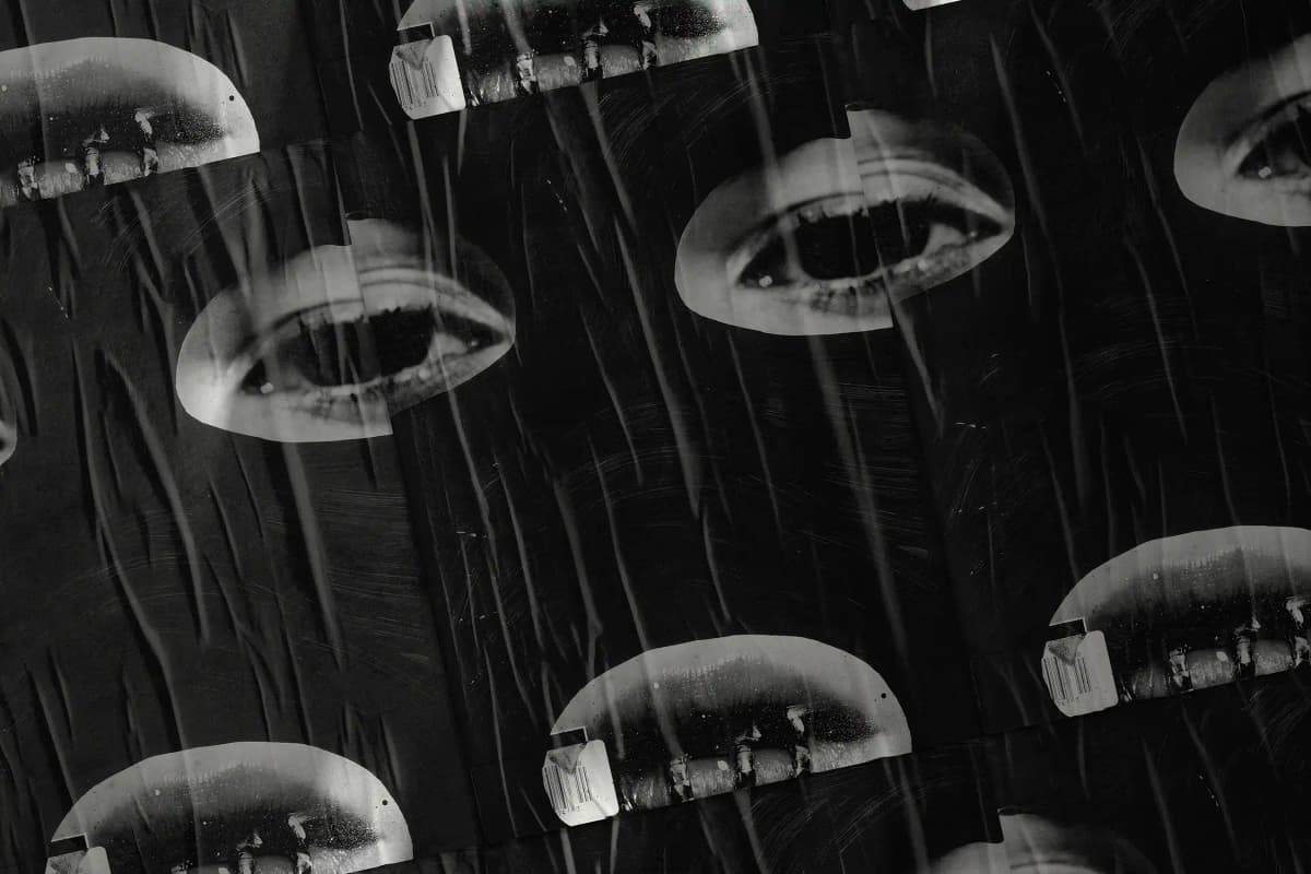 o32jd (PNB MOB Edition)