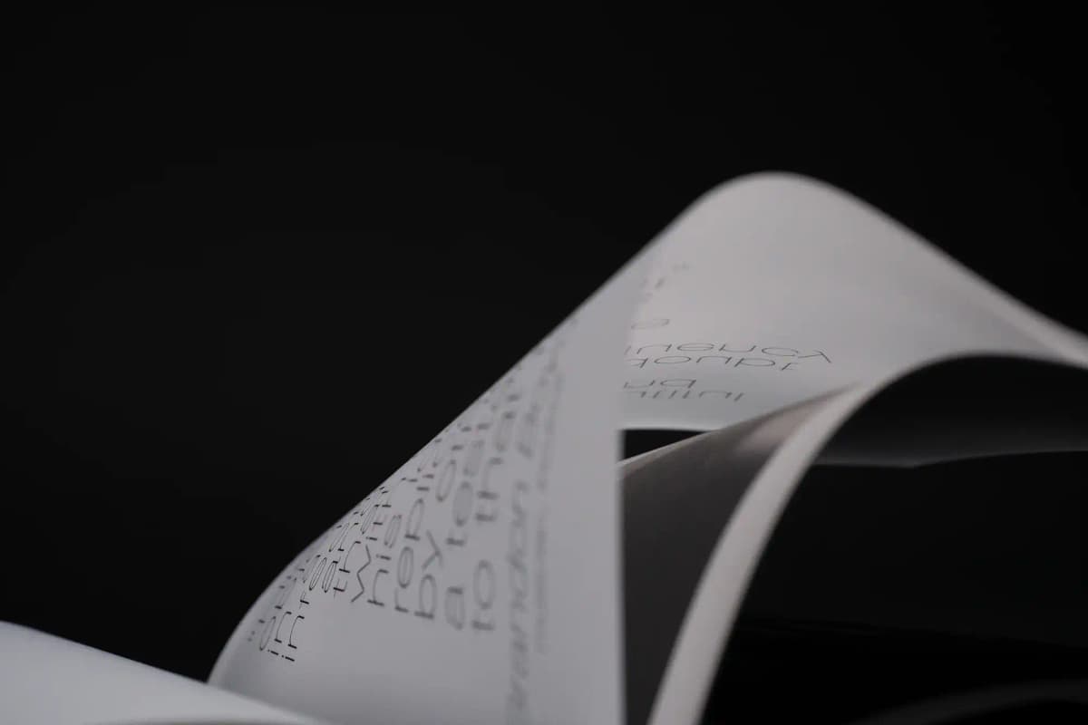 U&I - The World Is Mine & I'm Thinking About You