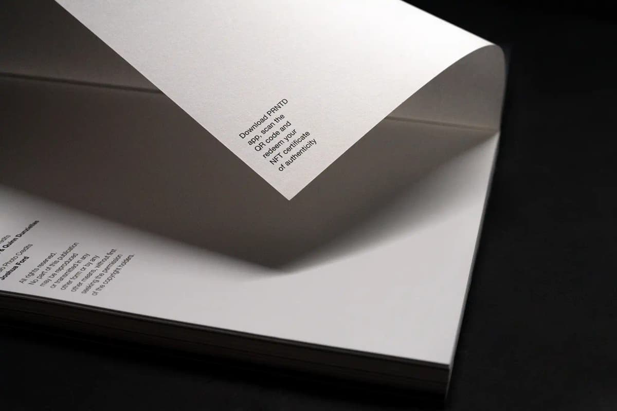 U&I - The World Is Mine & I'm Thinking About You