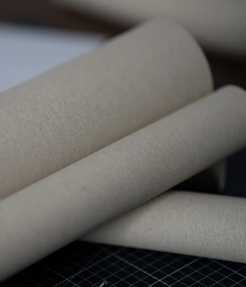 BRAIN LEAKED (1st Edition)