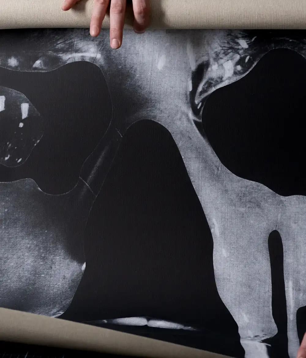 BRAIN LEAKED (1st Edition)