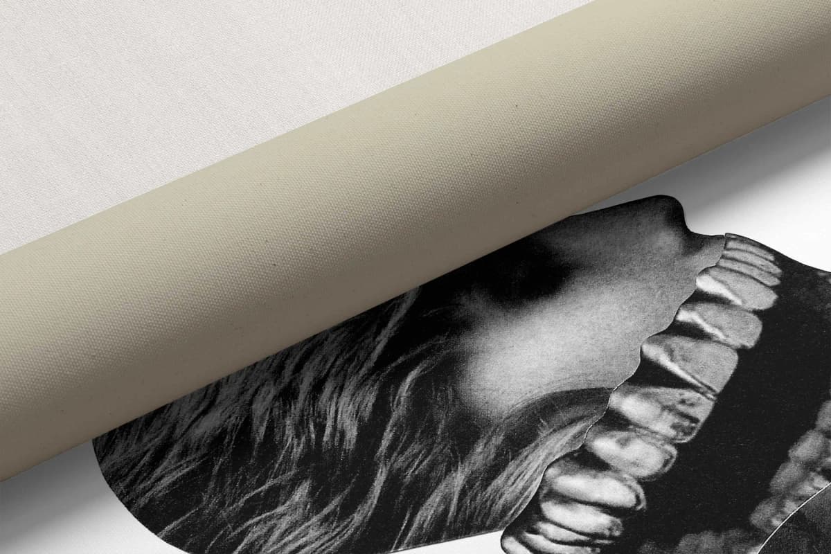 NAUSEA (Open Edition)