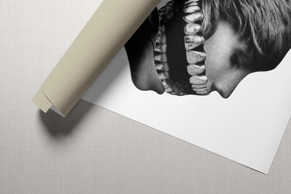 NAUSEA (Open Edition)