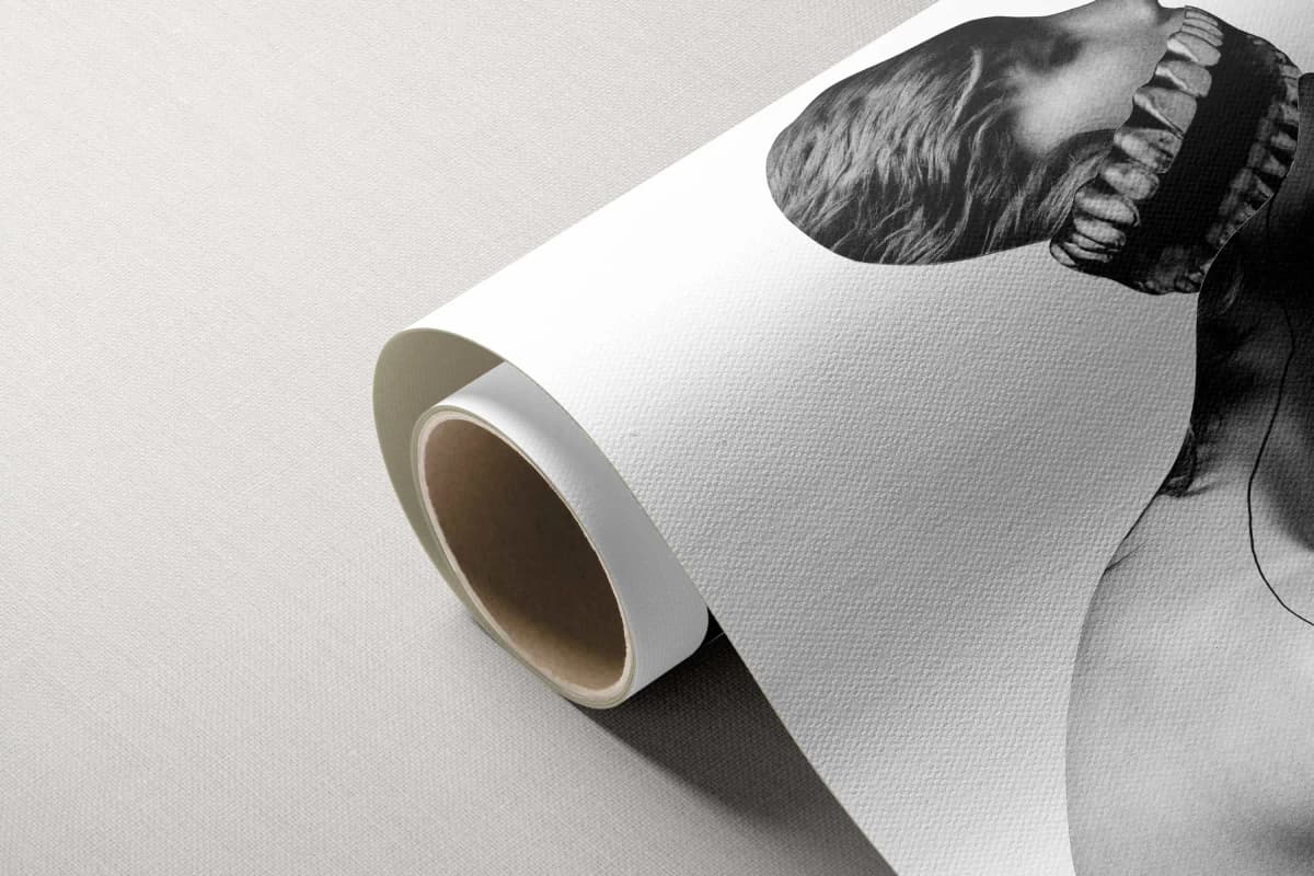 NAUSEA (Open Edition)