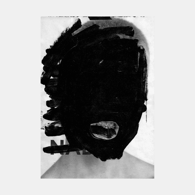 POMP, 7 (PNB MOB Edition) Certificate of Authenticity