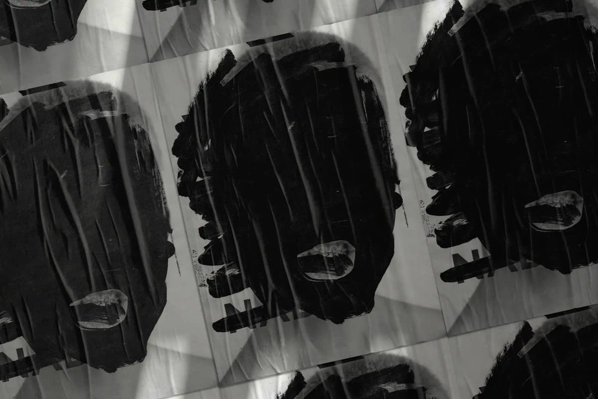 POMP, 7 (PNB MOB Edition)