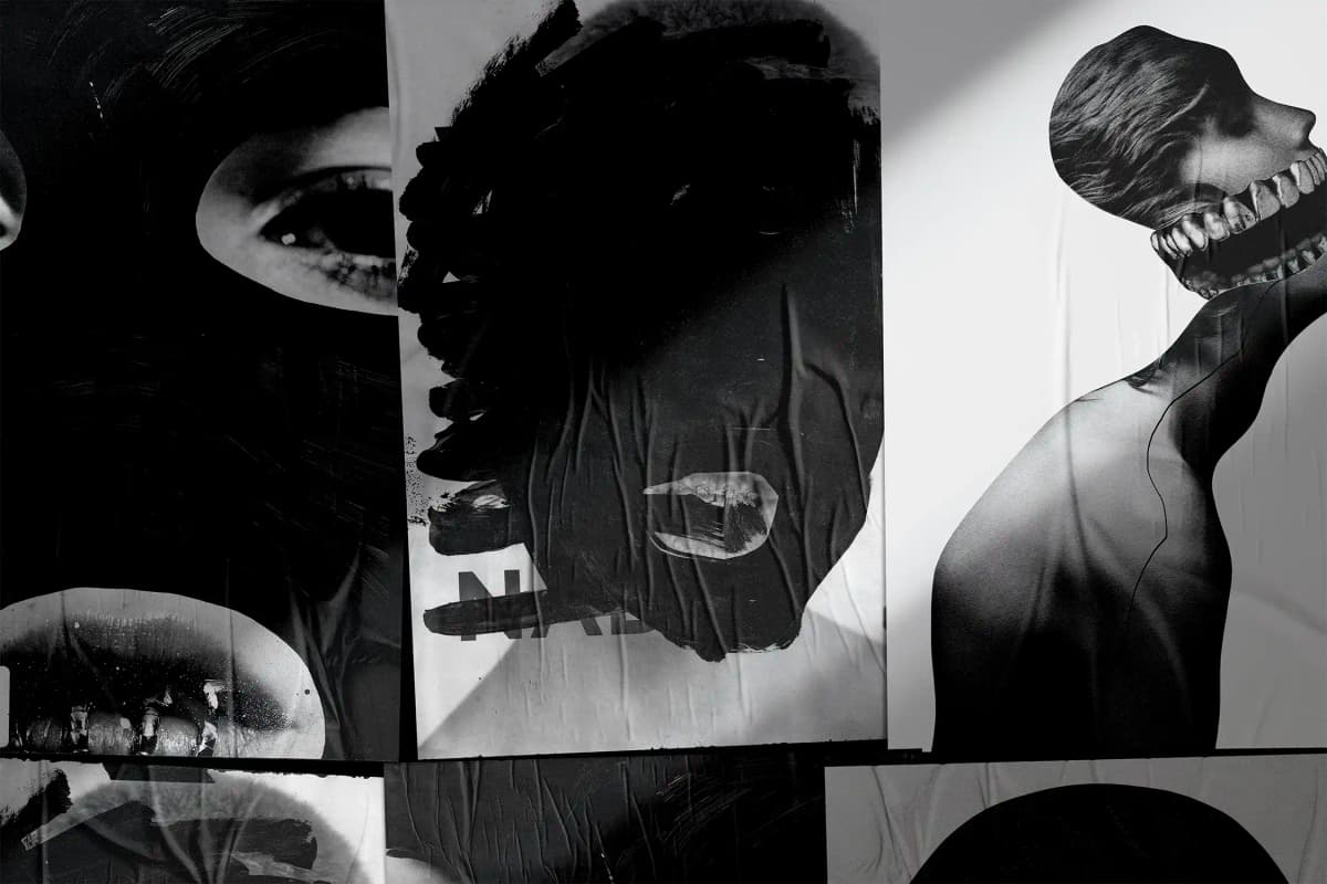 POMP, 7 (PNB MOB Edition)