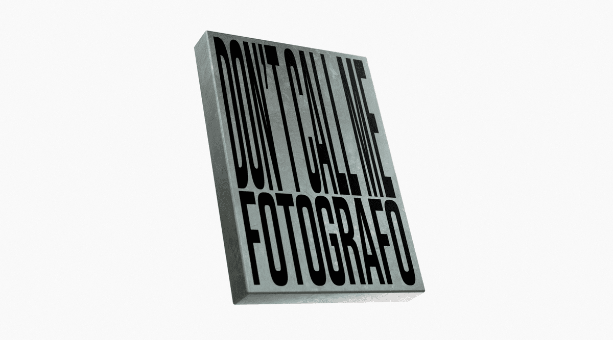 R29jdTdFNDNRL3Vtb3QwZ1NxSjAyUT09.png