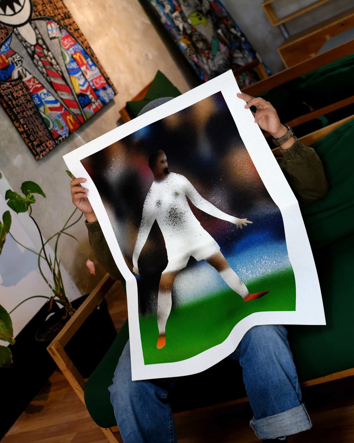CR7