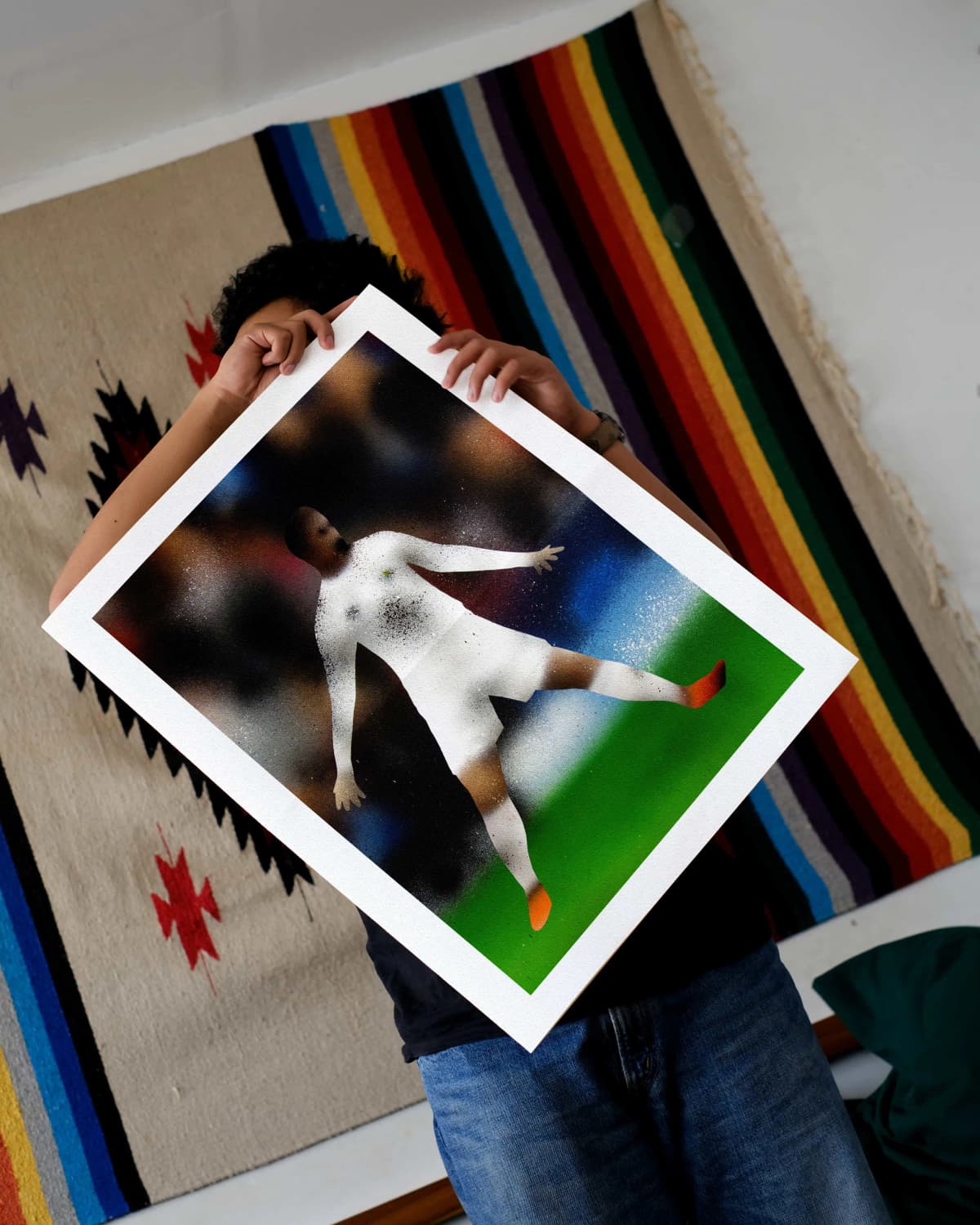 CR7